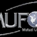 UFO organizations