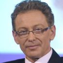 Jacek Borkowski