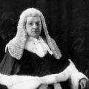 20th-century Australian judges