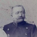 Ludolf von Alvensleben (Major General)
