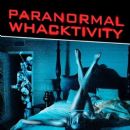 Paranormal Whacktivity  -  Product