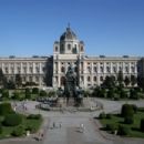 1891 in Austria-Hungary