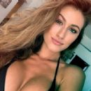 Jacqueline Zuccherino (jacqzucc) – Instagram Photos and videos - 454 x 340