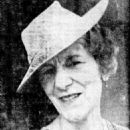 20th-century Australian businesswomen