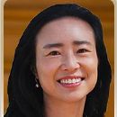 Connie Chan (politician)