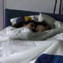 Sofia Sousa and Filipe Vilarinho - 454 x 211