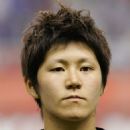 Miho Fukumoto