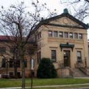 Owatonna Public Library