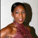 Dawnn Lewis - 200 x 331