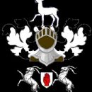 1709 establishments in Great Britain