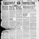 1954 disestablishments in Maryland