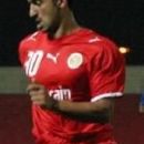 Bahraini expatriates in Lebanon