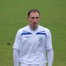 Volodymyr Ordynskyi
