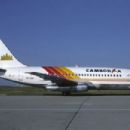 Defunct airlines of Cambodia