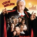 Dracula: Dead and Loving It