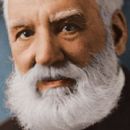Alexander Graham Bell
