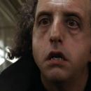 Ghost - Vincent Schiavelli