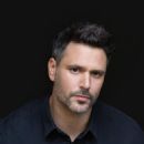 Pagidevmenoi- Official Cast Portraits- Season 2