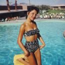 Linda Lawson