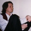 Sinclair computers and derivatives