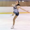 Celia Robledo  -  Publicity