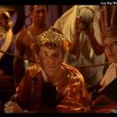 Caligula - Malcolm McDowell - 454 x 255