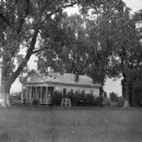 1844 establishments in Mississippi