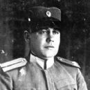 Yugoslav military personnel of World War II