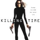 Films scored by Alan Lazar