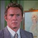 Hollywood Wives - Steve Forrest - 454 x 340