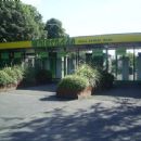 Whipsnade Zoo