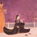 17th-century Indian women writers