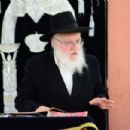 Moshe Havlin