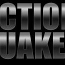 Quake II mods