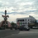 Populated places in Sultan Kudarat