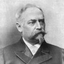 Founder of American Institute of Architects