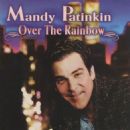 Mandy Patinkin - 454 x 457