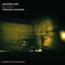 Cavern With Nightlife - John Butcher (musician)