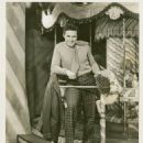 Carousel. Photos Of Diffrent Versions Of The Rodgers And Hammerstein Classic - 454 x 574