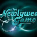 The Newlywed Game