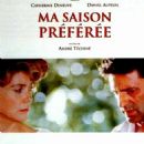 Films shot in Haute-Garonne