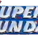 Super Sunday