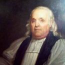 Bishops in Maryland