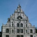 1628 in religion