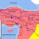 Jews and Judaism in the Byzantine Empire