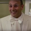 Willie Garson- as Stanford Blatch