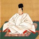 1700s in Japan