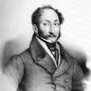Felice Romani