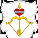1649 establishments in the Polish–Lithuanian Commonwealth