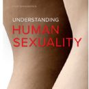 Human sexuality